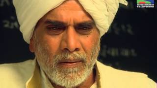 Qatil Dayan  Part 2  Episode 236  7th July 2013 [upl. by Nois]