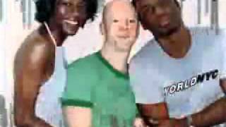 Jimmy Somerville Selfish Days [upl. by Ettenotna]