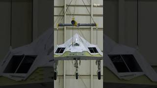 Meet the first stealth aircraft  F117 Nighthawk [upl. by Eseilanna]