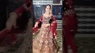 trendingsong Dhol li ra song ♥️🥰🥰🥰 [upl. by Ghassan923]