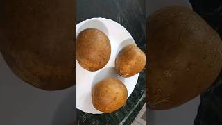 BEL ka sharbat banane ka tarikaindianfoodayodhya food shortvideo recipe [upl. by Uriisa652]