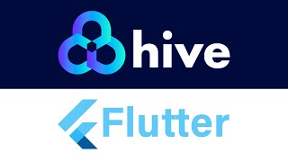 Learn how to use store data in local storage  Flutter Hive Database [upl. by Niltak]