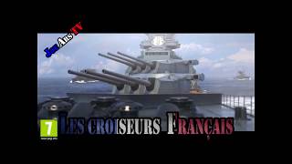 FR World of Warships Charles Martel Ranked 180825 4e [upl. by Sessler948]