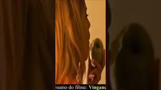 Filme  Vingança [upl. by Rosenquist]