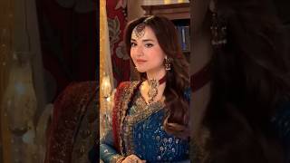 Yumna zaidi latest dress design ytviral yumnazaidi drama parizaaddress shadidresses [upl. by Ailegave]