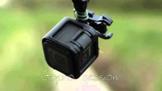 most common questions  gopro  bike related [upl. by Adnot371]