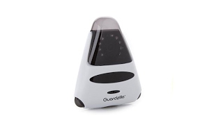 Guardzilla Wireless AllinOne Video Security System [upl. by Marianne]