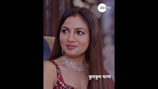 Kumkum Bhagya  कुमकुम भाग्य  Ep 2894  Zee TV UK  Rachi Sharma  Abrar Qazi [upl. by Noneek]