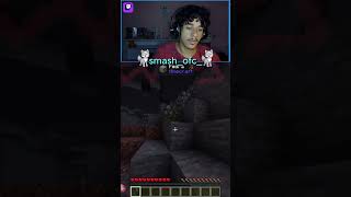 Endless nightmares minecraft terror 1 minecraft gameplay [upl. by Attenwad]