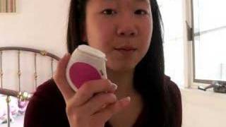 Neutrogena Wave Power Cleanser [upl. by Stormie]