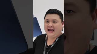 Oppo Pad3 Pro tablet Android nên như thế này shorts [upl. by Sidnac]