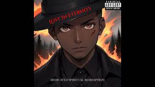 D S R  Lost In Eternity Prod aureola [upl. by Ttenaej202]