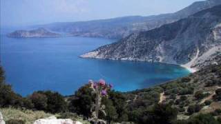 I Love Kefalonia Τρελαθηκαμε [upl. by Serolod]