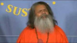 Yoga Sutras of Patanjali 130 Part 1 [upl. by Nester]