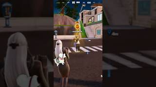 New double g bombs in Fortnite reload😆 fortnite epicgames fortniteclips fun gaming videogames [upl. by Nelleh512]