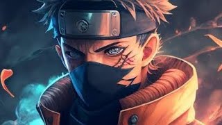 Naruto Ringtone I Naruto Ringing Tone I Nada Dering Naruto I Best Ringtone I Flute ringtone [upl. by Oyam]