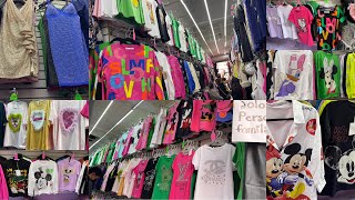 👚 Ropa Importada CHINA en Centro CDMX  Venta desde UNA pieza  Nueva Tienda  Ropa con pedrería [upl. by Hartmunn]