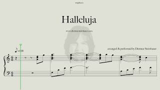 Halleluja [upl. by Renwick605]