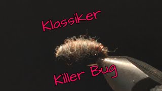 Killer Bug [upl. by Edward]