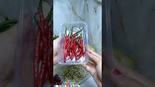 POOD PREEP SELAMA 5 HARI food foodprep cooking menusederhana [upl. by Genisia570]