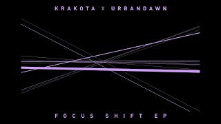 Krakota x Urbandawn  Epigram [upl. by Conant157]