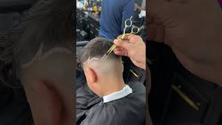 Waas barbers hairsalon hairstyle haircut barberstown hairstyle barber hairstyle hairstyle [upl. by Enniotna484]