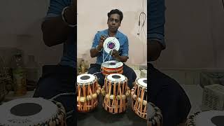 High quality Tabla amp Dagga 🎻🎹🎷 Shyam Mohan Kottayam Kerala 🌼 Tabla amp Mridangam Maker  9747784977 [upl. by Lyrehs]