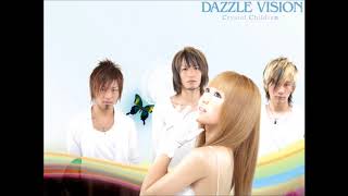 03 Dazzle Vision  Moon [upl. by Blisse]