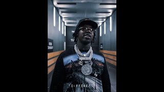 FREE EST Gee x Future Type Beat  quotDIFFERENTquot [upl. by Mehelhteb]