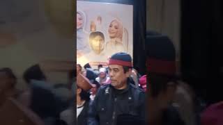 Cimas bersolawat gusbah baha giya [upl. by Fedora227]