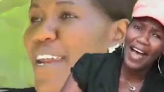 Ngai Nyonia Wega Waku By Trizah Wambui Official video [upl. by Vittoria]