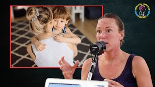 Autism amp ADHD Have Adaptive Benefits  Dr Hannah Critchlow [upl. by Ainevuol]