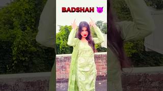 Meri gulami kar le  choli ke pichhe kya hai 🔥youtube ytshorts sports song popularsong [upl. by Ettezzil693]