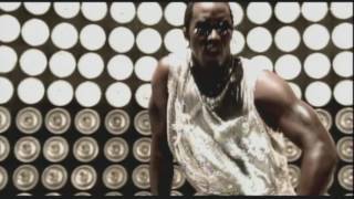 Puff Daddy  PE 2000 Official Music Video [upl. by Nady]