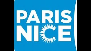 PARIS NICE 2024  ÉTAPE 8  TDF 2023 PS5 [upl. by Ferd]