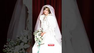 Princess Diana Wedding 💓newweddingprincessDianafypccp [upl. by Dosh]