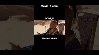 Aladin serial actors vs Aladin movie 2019 actors who is ur favourite tell me in coment alasmine [upl. by Thorn337]