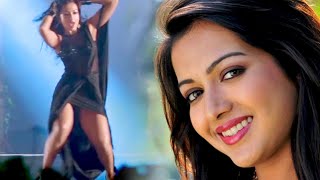 Kalakalappu 2  Oru Kuchi Oru Kulfi  Hiphop Tamizha  Jiiva Jai Nikki Galrani Catherine Tresa [upl. by Huxham323]