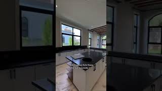 Mediterranean House For Sale in Loresho realestate kenyanrealestate luxuryliving [upl. by Jamima]