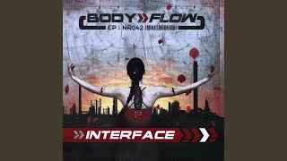 Body Flow Cervello Elettronico Remix [upl. by Eylsel]