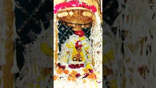 Jai Mata Naina Devi mata ji ham sab ko ashirwad do mata jitrendingshorts youtubeshorts watsappst [upl. by Brana799]