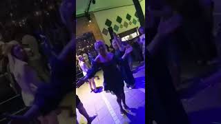 gelendzhik dance like gerl travel music 💃 [upl. by Osnola345]