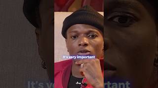 Wizkid  quotKnow what you wantquot wizkid wizkidayo wizkidfc bigwiz wizkidtypebeat machala wizkids [upl. by Pena232]