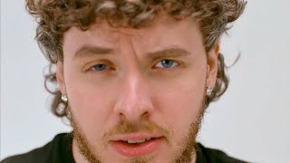 Jack Harlow  Lovin On Me REMIX ft Bryson Tiller YG 21 Savage Blxst Music Video [upl. by Ydorb]