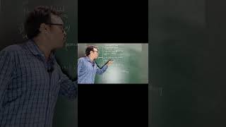 Difference between Myopia and Hypermetropia  Difference between Nearsightedness and Farsightedness [upl. by Andromada388]