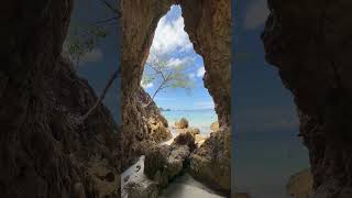 Koh Phayam Island travel thailand paradise beach [upl. by Ahsea]