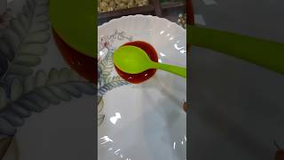 Aap Bhi Karke Dikhao Cooking by MILCYFOOD foodlover homemade [upl. by Bryna423]