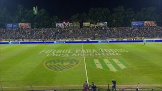 Fútbol en vivo Boca  Banfield 16 avos de final Copa Argentina FPT‏‏‏‏‎ [upl. by Mlehliw]