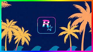 Rockstar Games Made A Surprise Announcement amp Grand Theft Auto Fans Are Actually Pretty Happy [upl. by Attenna]