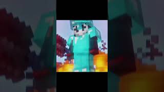 what makes LifestealSMP so deadly minecraft [upl. by Penney]